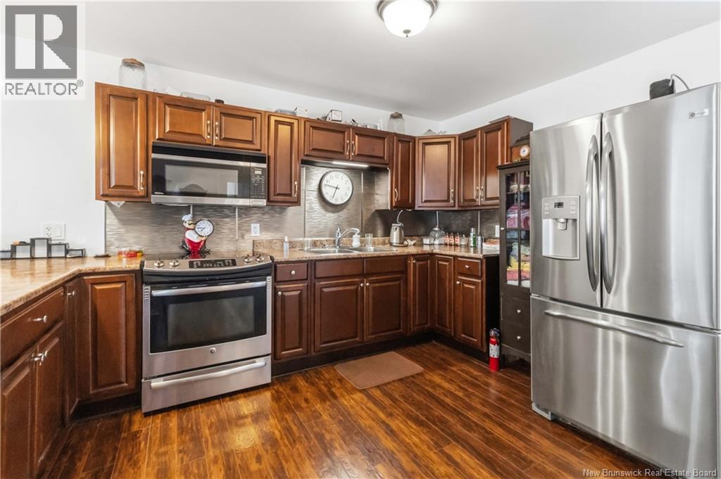 3 Millock Avenue - 15