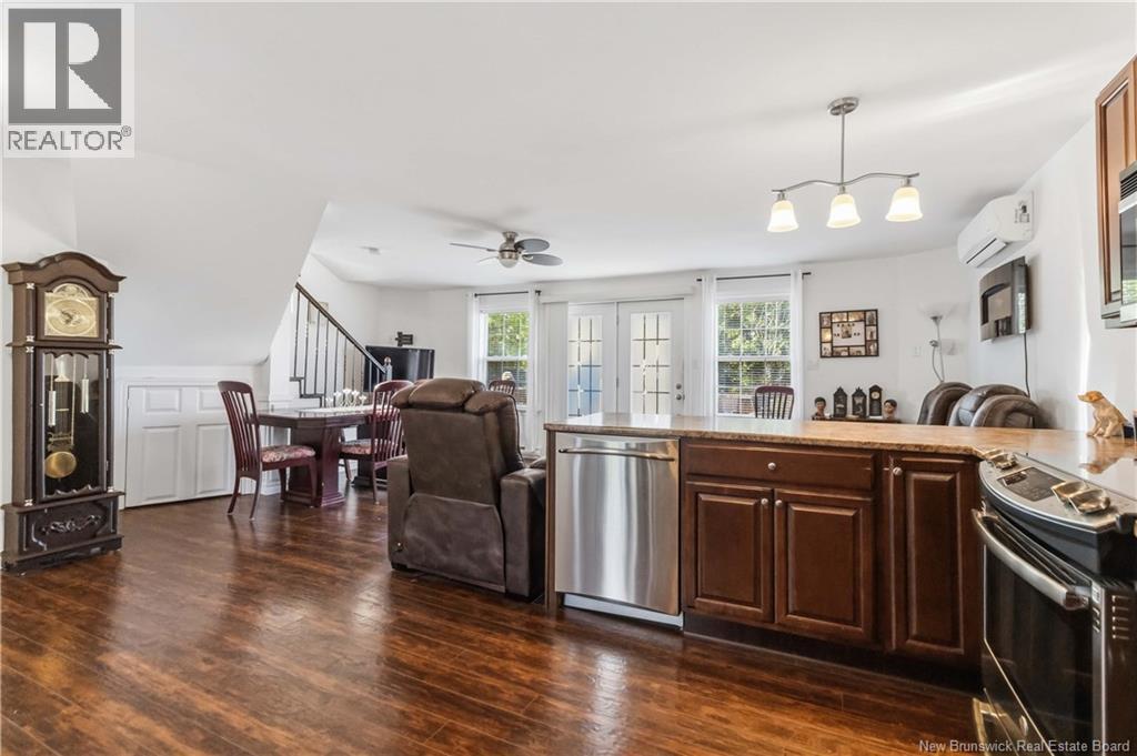 3 Millock Avenue - 16