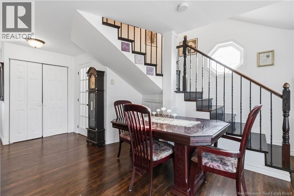 3 Millock Avenue - 17