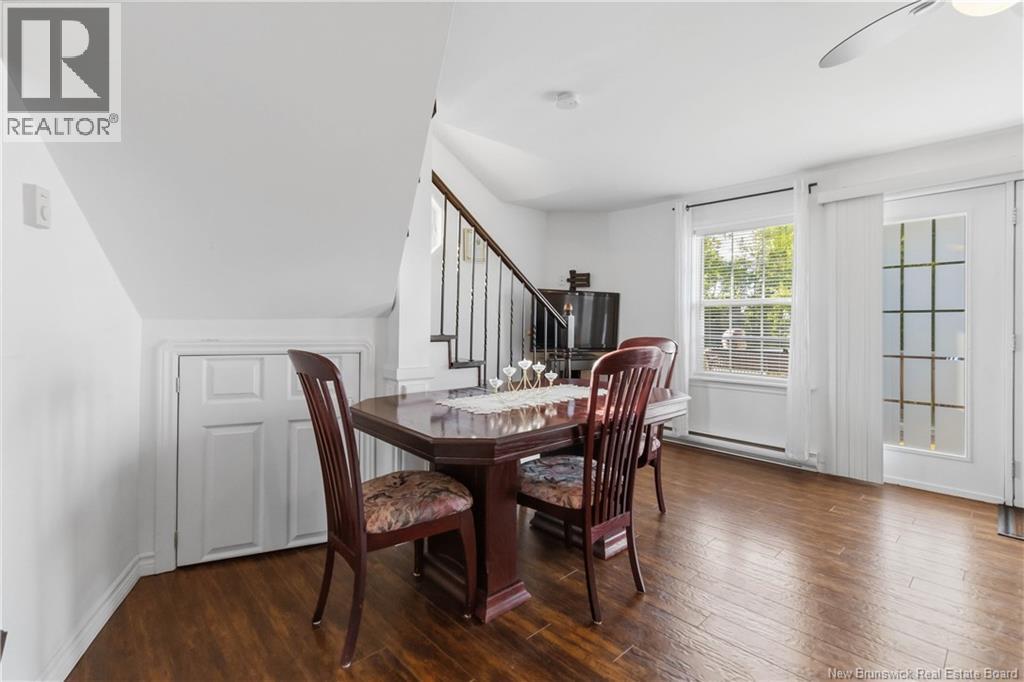 3 Millock Avenue - 18