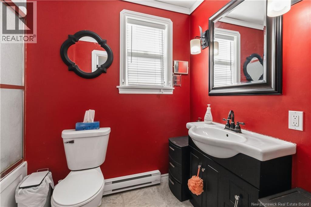 3 Millock Avenue - 19