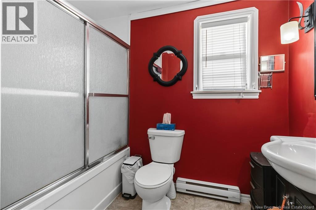 3 Millock Avenue - Image 20