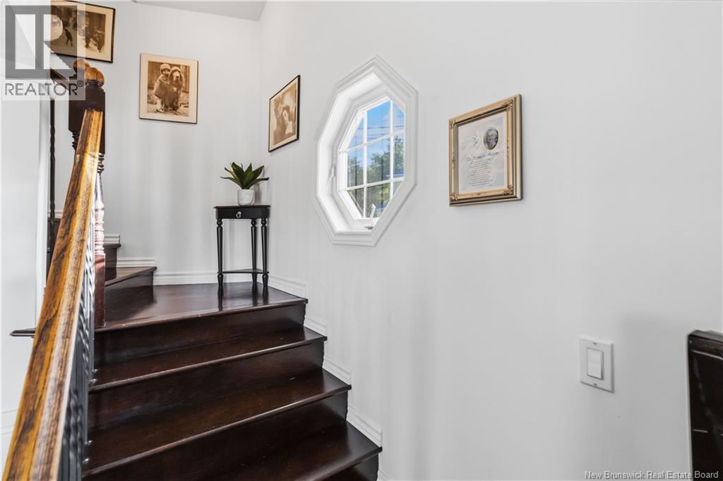 3 Millock Avenue - 21