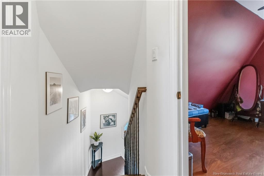 3 Millock Avenue - 22