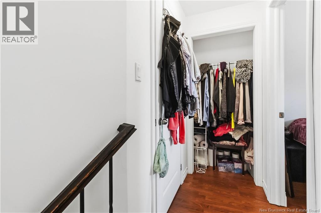 3 Millock Avenue - Image 23