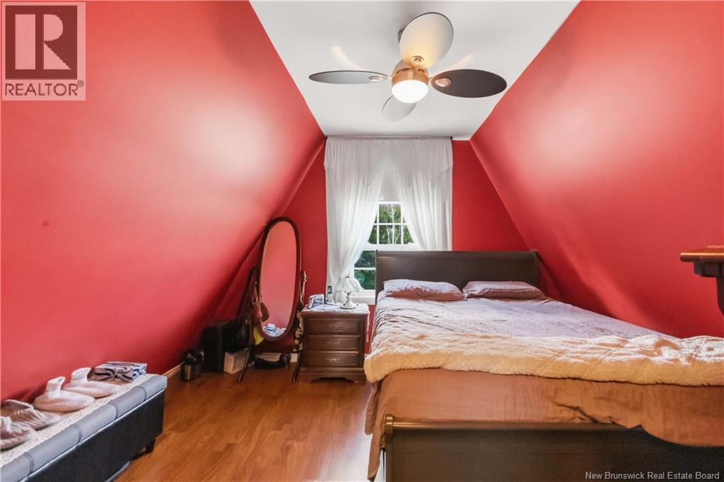 3 Millock Avenue - 24