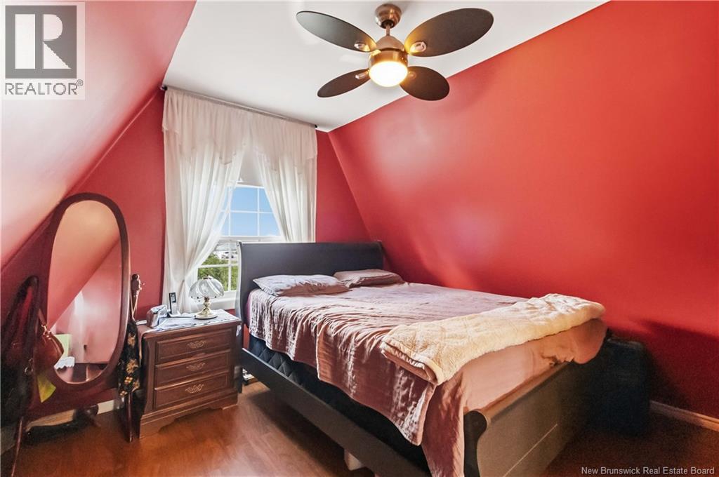 3 Millock Avenue - 25