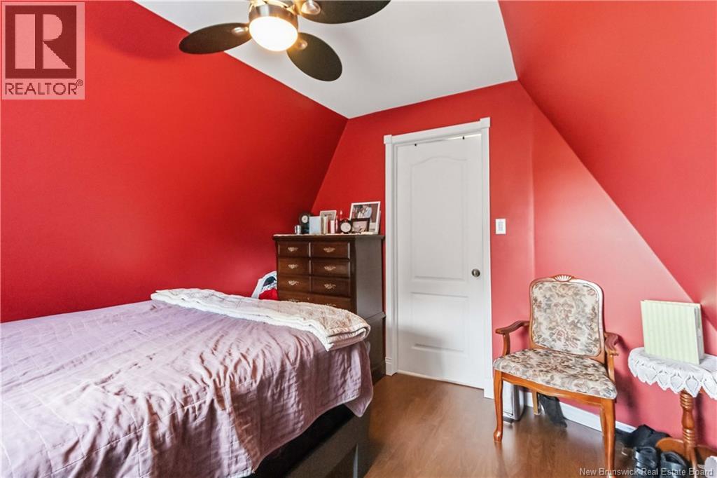 3 Millock Avenue - 26