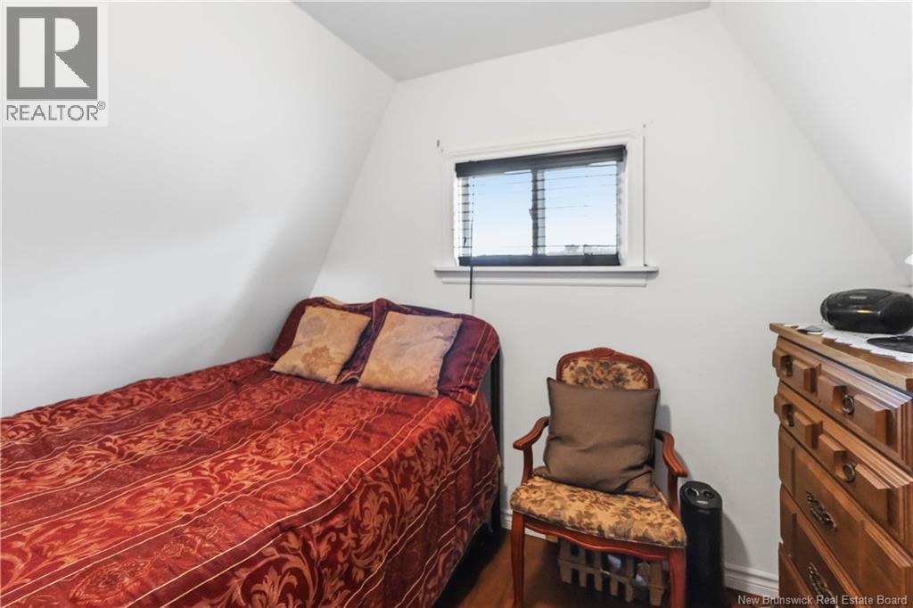 3 Millock Avenue - 27