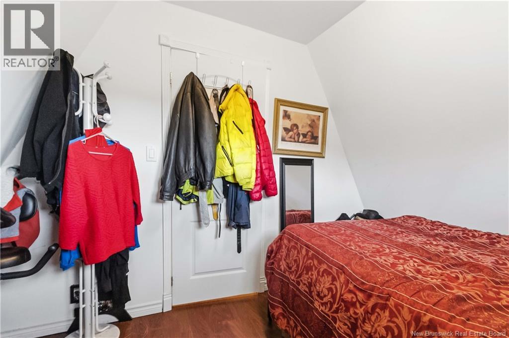 3 Millock Avenue - Image 28