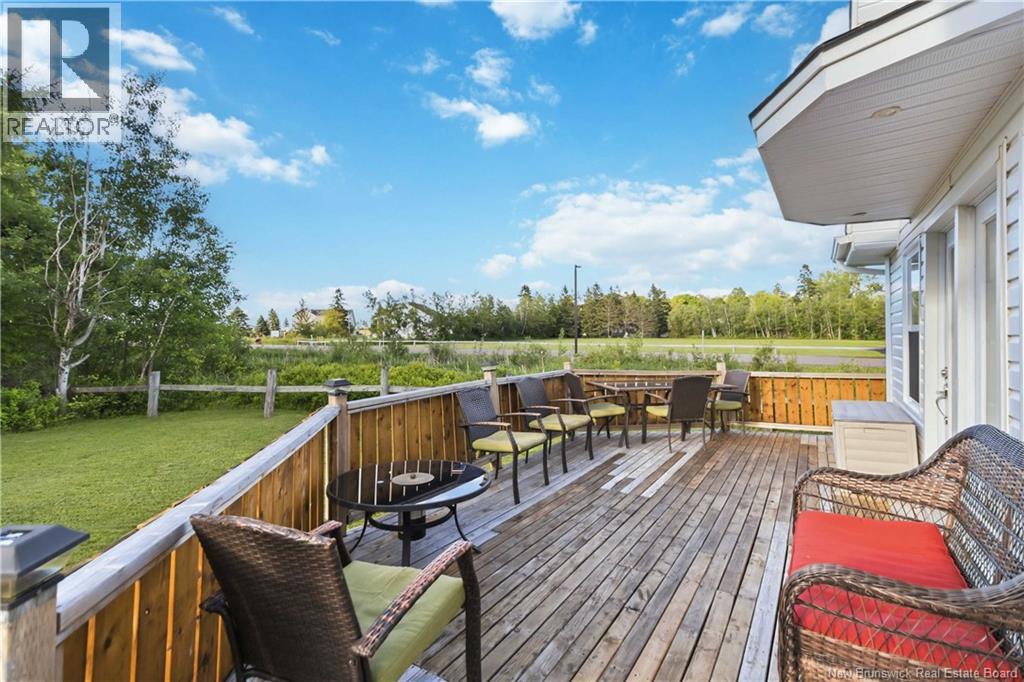3 Millock Avenue - 29