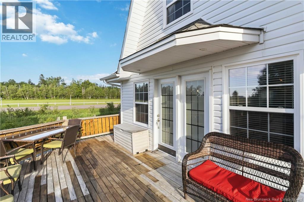3 Millock Avenue - Image 30