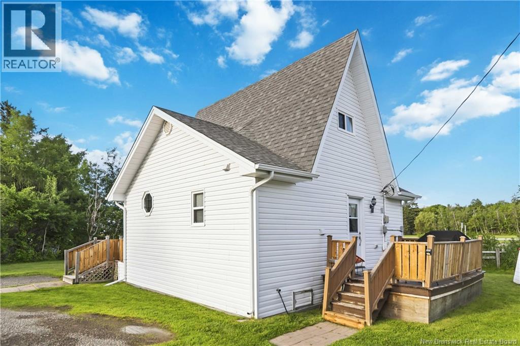 3 Millock Avenue - Image 31