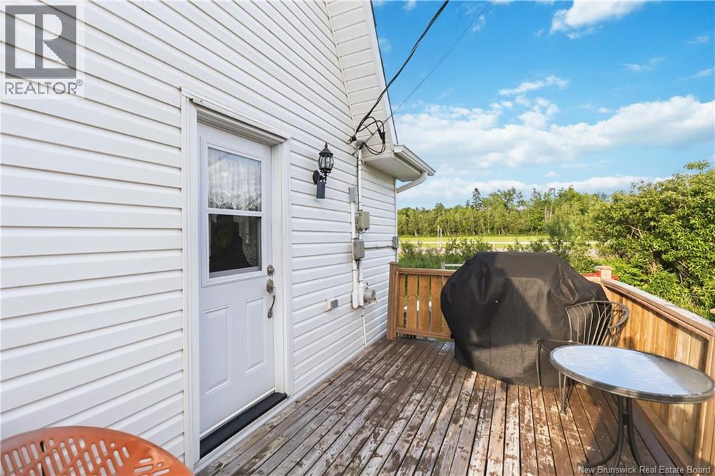 3 Millock Avenue - Image 32