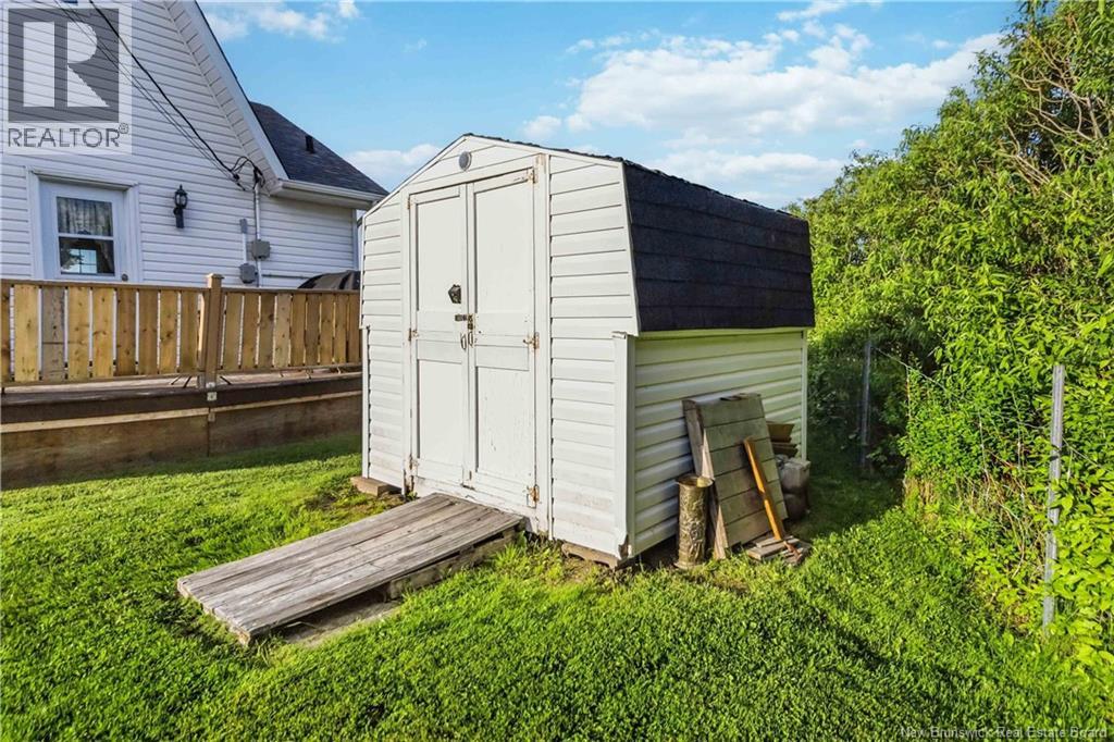 3 Millock Avenue - 33