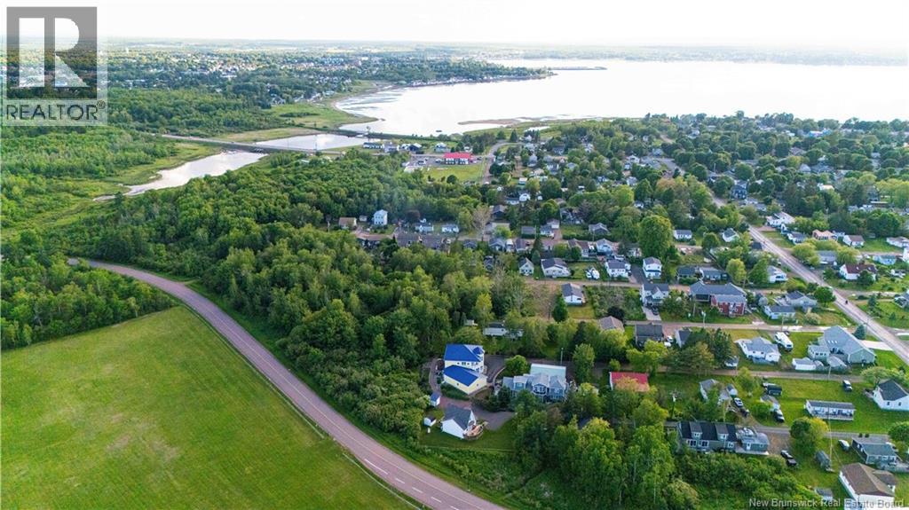 3 Millock Avenue - 35