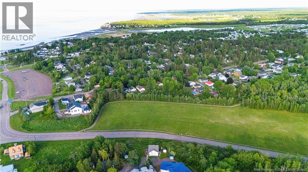 3 Millock Avenue - Image 36