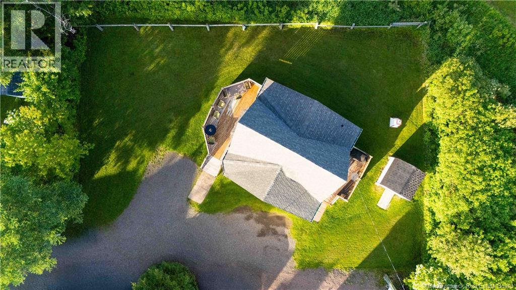 3 Millock Avenue - Image 38