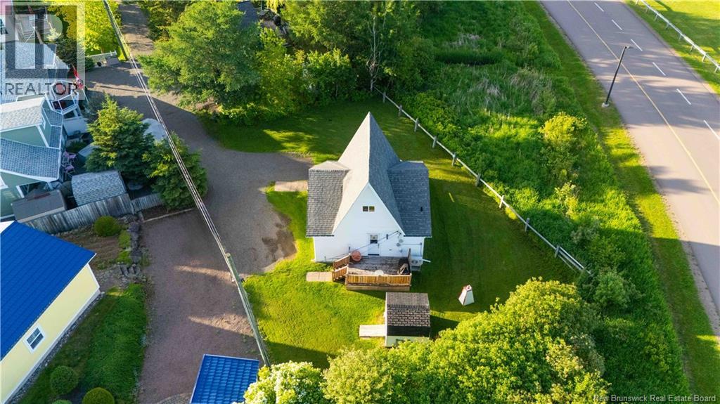 3 Millock Avenue - 39