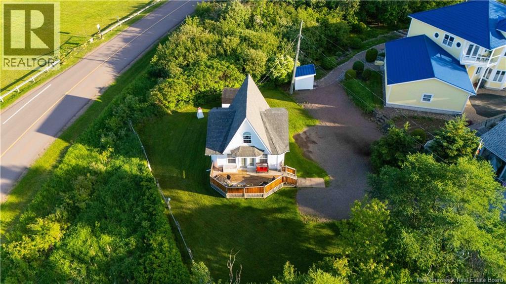 3 Millock Avenue - 40