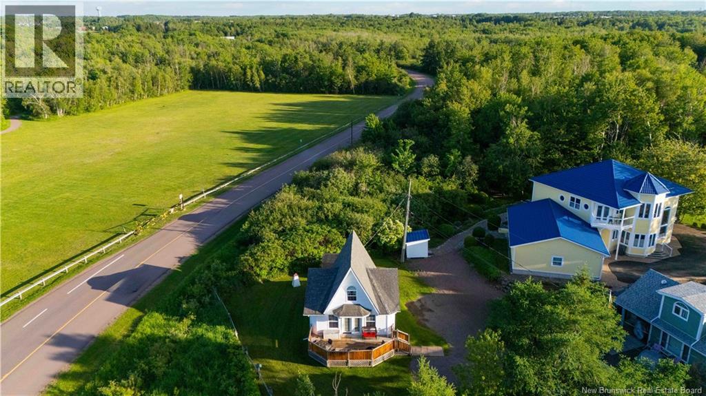 3 Millock Avenue - 41