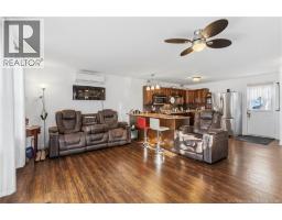 3 Millock Avenue, Pointe Du Chene, NB E4P8T5 Photo 10