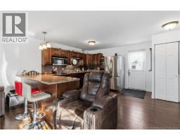 3 Millock Avenue, Pointe Du Chene, NB E4P8T5 Photo 11