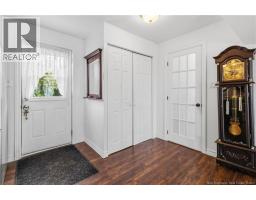3 Millock Avenue, Pointe Du Chene, NB E4P8T5 Photo 12