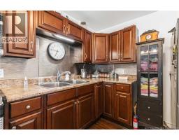 3 Millock Avenue, Pointe Du Chene, NB E4P8T5 Photo 13