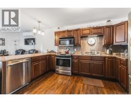 3 Millock Avenue, Pointe Du Chene, NB E4P8T5 Photo 14