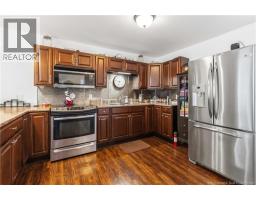 3 Millock Avenue, Pointe Du Chene, NB E4P8T5 Photo 15