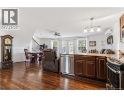 3 Millock Avenue, Pointe Du Chene, NB E4P8T5 Photo 16