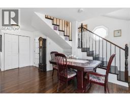 3 Millock Avenue, Pointe Du Chene, NB E4P8T5 Photo 17