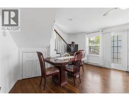 3 Millock Avenue, Pointe Du Chene, NB E4P8T5 Photo 18