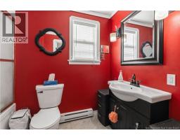 3 Millock Avenue, Pointe Du Chene, NB E4P8T5 Photo 19