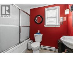 3 Millock Avenue, Pointe Du Chene, NB E4P8T5 Photo 20