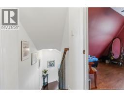 3 Millock Avenue, Pointe Du Chene, NB E4P8T5 Photo 22