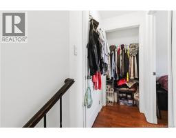 3 Millock Avenue, Pointe Du Chene, NB E4P8T5 Photo 23