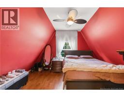 3 Millock Avenue, Pointe Du Chene, NB E4P8T5 Photo 24
