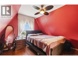 3 Millock Avenue, Pointe Du Chene, NB E4P8T5 Photo 25