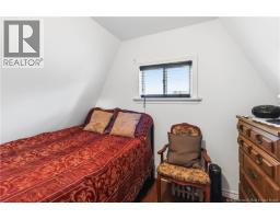 3 Millock Avenue, Pointe Du Chene, NB E4P8T5 Photo 27