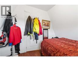 3 Millock Avenue, Pointe Du Chene, NB E4P8T5 Photo 28