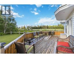3 Millock Avenue, Pointe Du Chene, NB E4P8T5 Photo 29