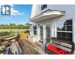 3 Millock Avenue, Pointe Du Chene, NB E4P8T5 Photo 30