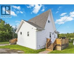 3 Millock Avenue, Pointe Du Chene, NB E4P8T5 Photo 31