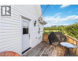 3 Millock Avenue, Pointe Du Chene, NB E4P8T5 Photo 32