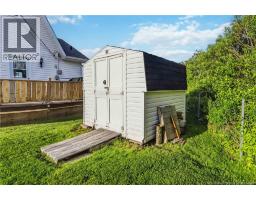 3 Millock Avenue, Pointe Du Chene, NB E4P8T5 Photo 33