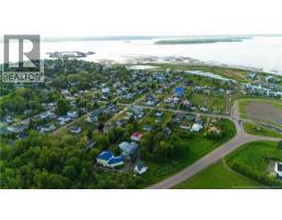 3 Millock Avenue, Pointe Du Chene, NB E4P8T5 Photo 34