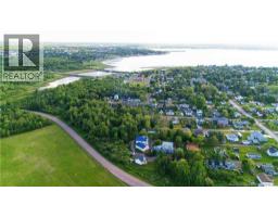 3 Millock Avenue, Pointe Du Chene, NB E4P8T5 Photo 35