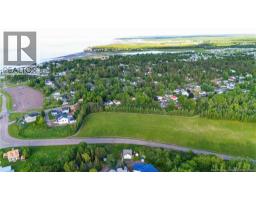 3 Millock Avenue, Pointe Du Chene, NB E4P8T5 Photo 36